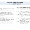 2027학년도 수능특강 [독서] 변형문제 - 1부 - 01. SQ3R과 CSQ3R (5문항)