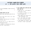 2027학년도 수능특강 [독서] 변형문제 - 1부 - 02. 형식 논리학과 후설의 선험적 논리학 (7문항)