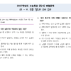 2027학년도 수능특강 [독서] 변형문제 - 1부 - 04. 전류 밀도와 표피 효과 (7문항)
